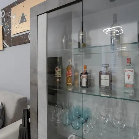 D'elite Cunfida - Vatican San Pietro Rzym