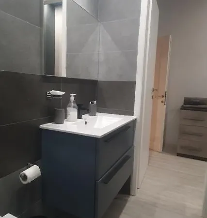 D'elite Cunfida - Vatican San Pietro Rzym