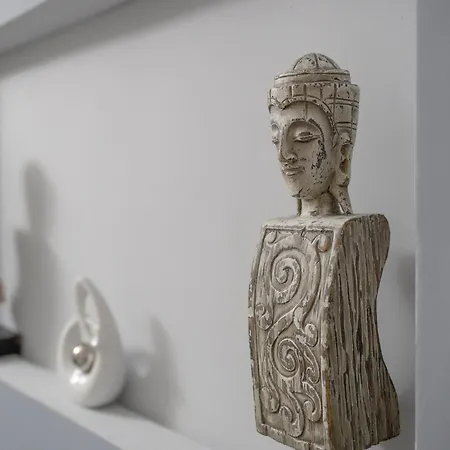 D'elite Cunfida - Vatican San Pietro Appartement Rome