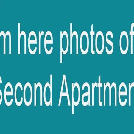 Apartamento D'elite Cunfida - Vatican San Pietro *
