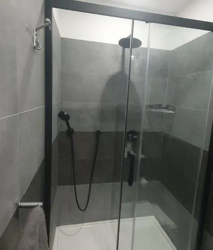 D'elite Cunfida - Vatican San Pietro