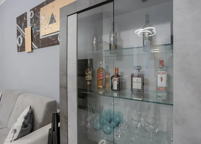 D'elite Cunfida - Vatican San Pietro Rome