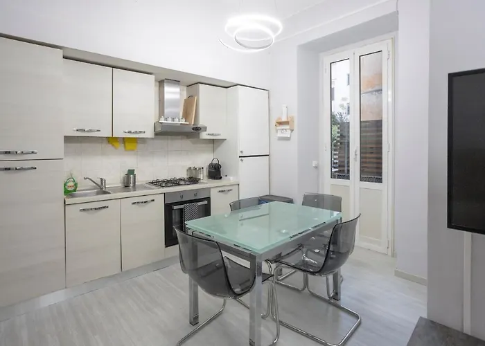 D'elite Cunfida - Vatican San Pietro * Rome