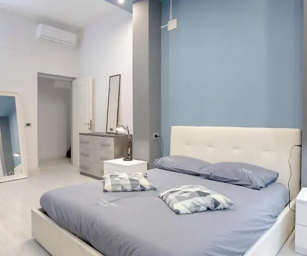 D'elite Cunfida - Vatican San Pietro * Rome