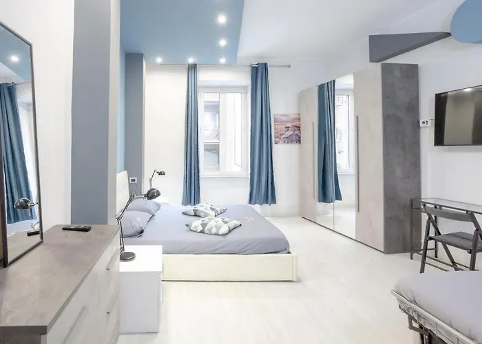 D'elite Cunfida - Vatican San Pietro *