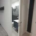 Appartement D'elite Cunfida - Vatican San Pietro *