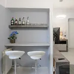 D'elite Cunfida - Vatican San Pietro Appartement *