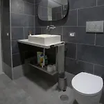 Appartement D'elite Cunfida - Vatican San Pietro