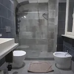 D'elite Cunfida - Vatican San Pietro Appartement *